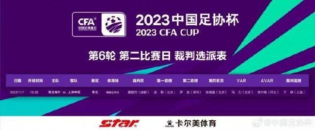 参赛者需于2021年3月28日前向组委会提交参赛作品